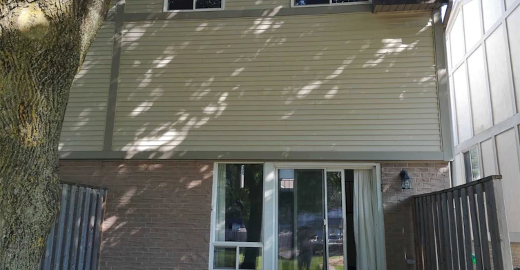 29 New Port Way, Markham, ON, L3T 5G3 - 17