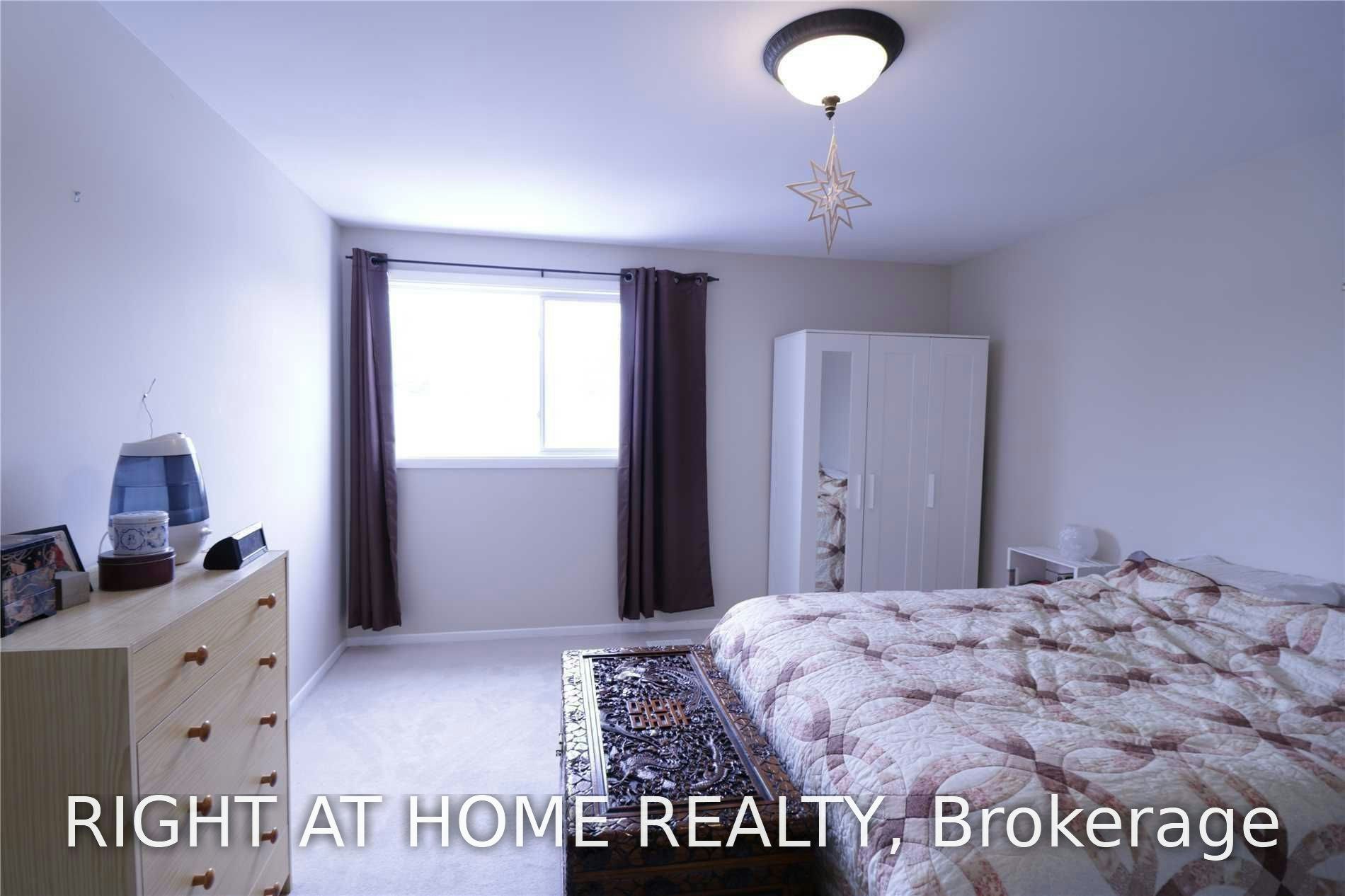 29 New Port Way, Markham, ON, L3T 5G3 - 9