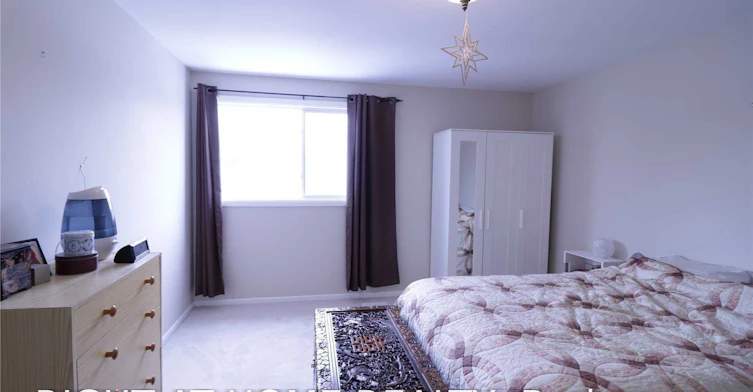 29 New Port Way, Markham, ON, L3T 5G3 - 9