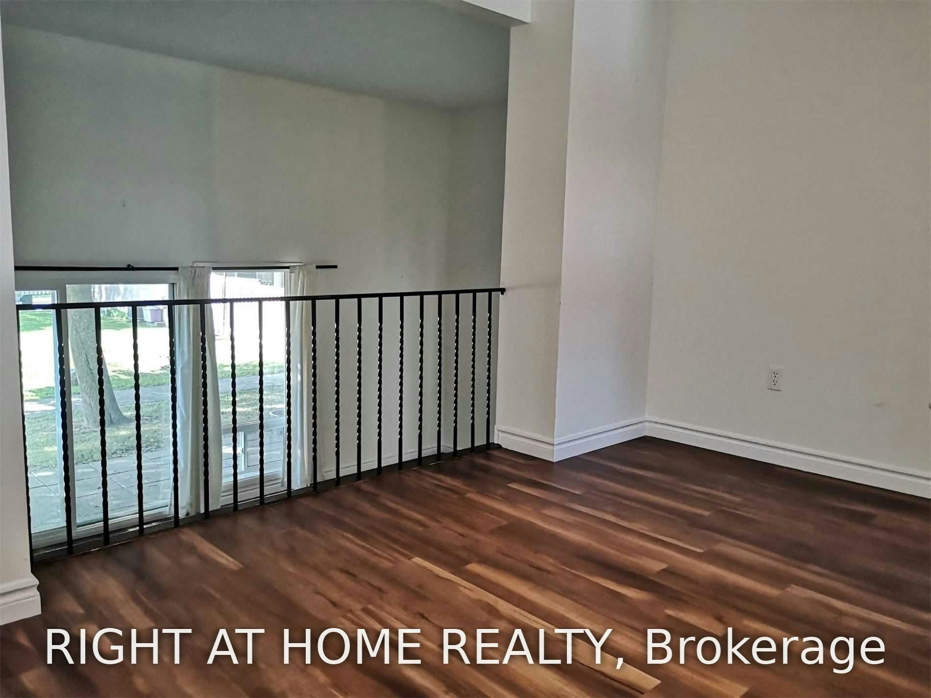29 New Port Way, Markham, ON, L3T 5G3 - 6