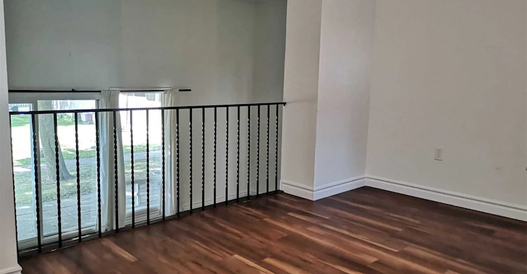 29 New Port Way, Markham, ON, L3T 5G3 - 6