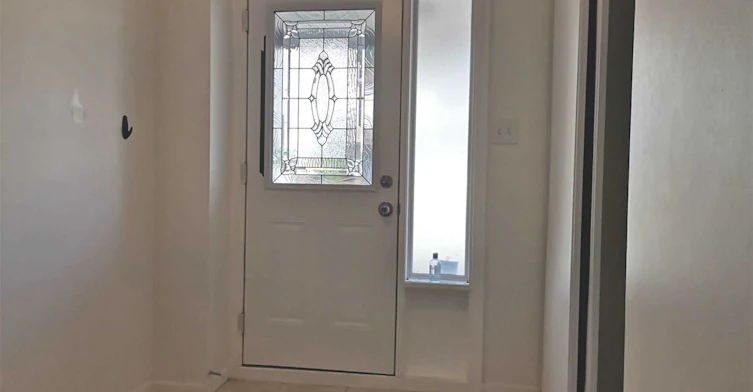 29 New Port Way, Markham, ON, L3T 5G3 - 3