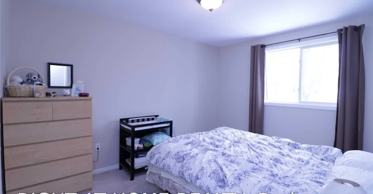 29 New Port Way, Markham, ON, L3T 5G3 - 12