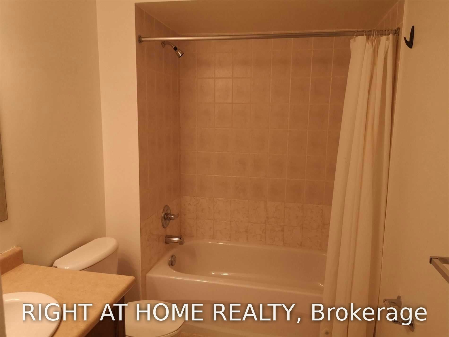 29 New Port Way, Markham, ON, L3T 5G3 - 11