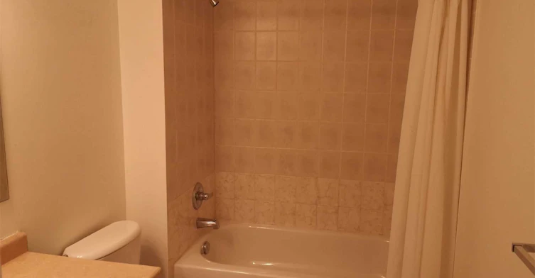 29 New Port Way, Markham, ON, L3T 5G3 - 11