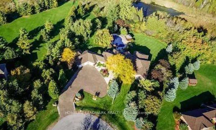 113 Offord Crescent