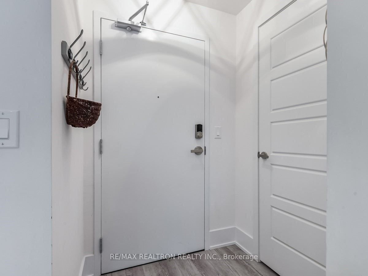 118-375 Sea Ray Avenue, Innisfil, ON, L9S 2P7 - 22