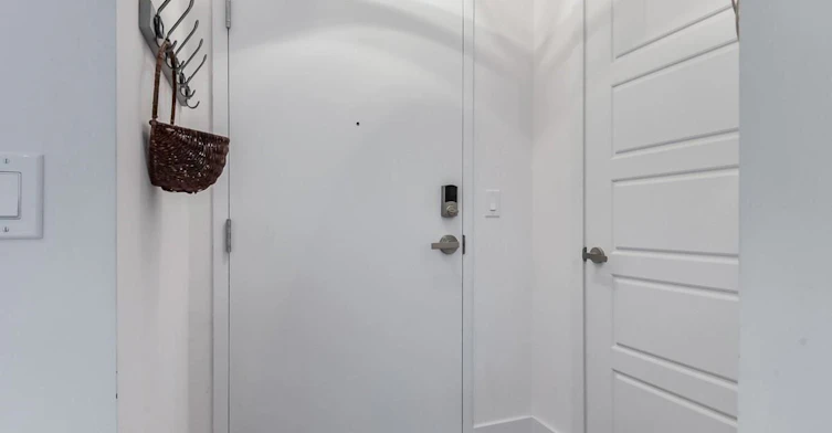 118-375 Sea Ray Avenue, Innisfil, ON, L9S 2P7 - 22