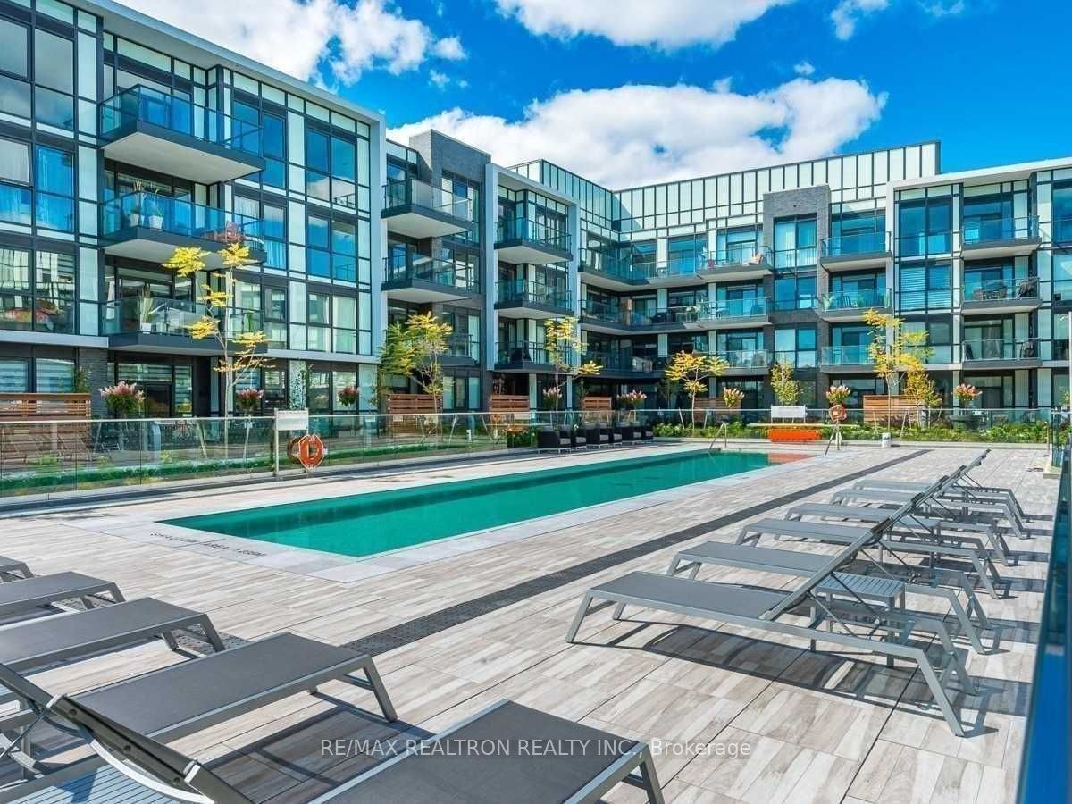 118-375 Sea Ray Avenue, Innisfil, ON, L9S 2P7 - 27