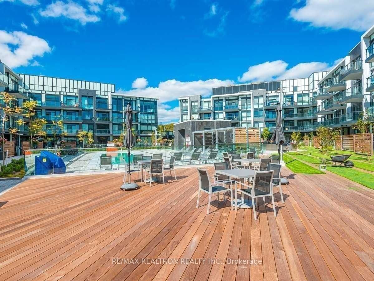 118-375 Sea Ray Avenue, Innisfil, ON, L9S 2P7 - 28