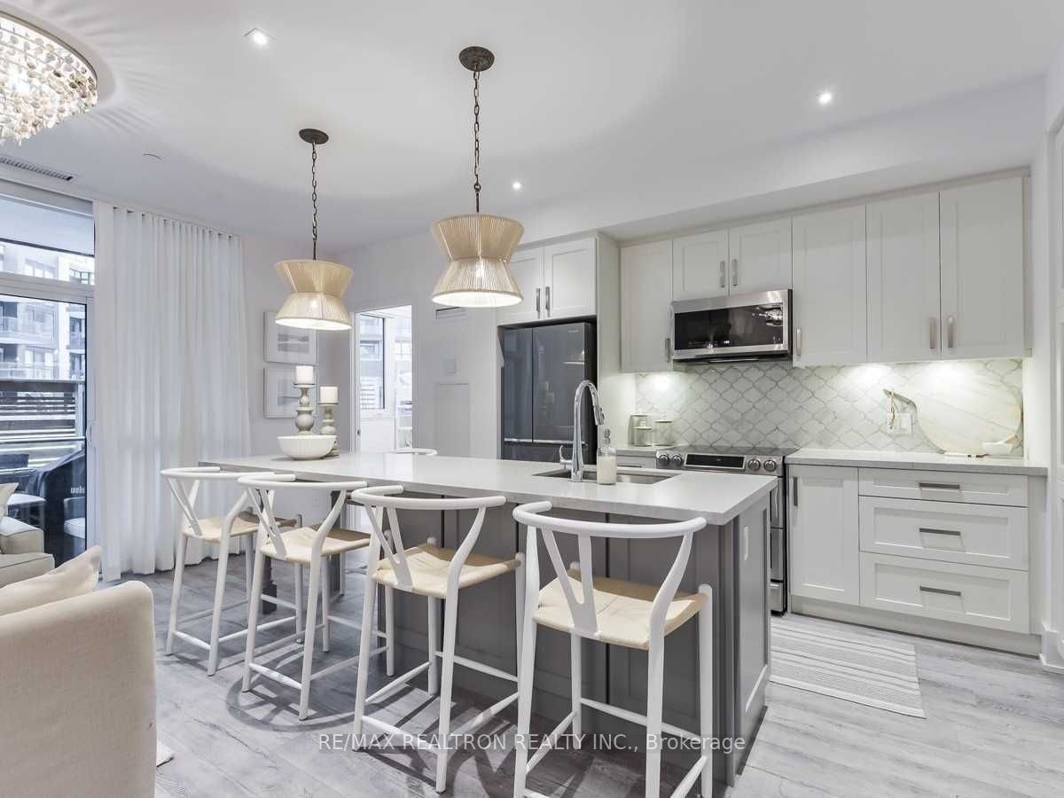 118-375 Sea Ray Avenue, Innisfil, ON, L9S 2P7 - 8
