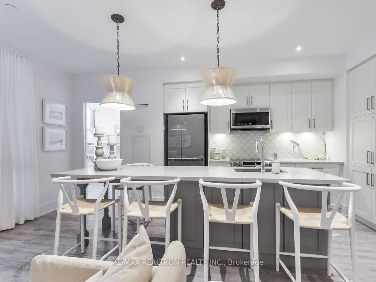 118-375 Sea Ray Avenue, Innisfil, ON, L9S 2P7 - 9
