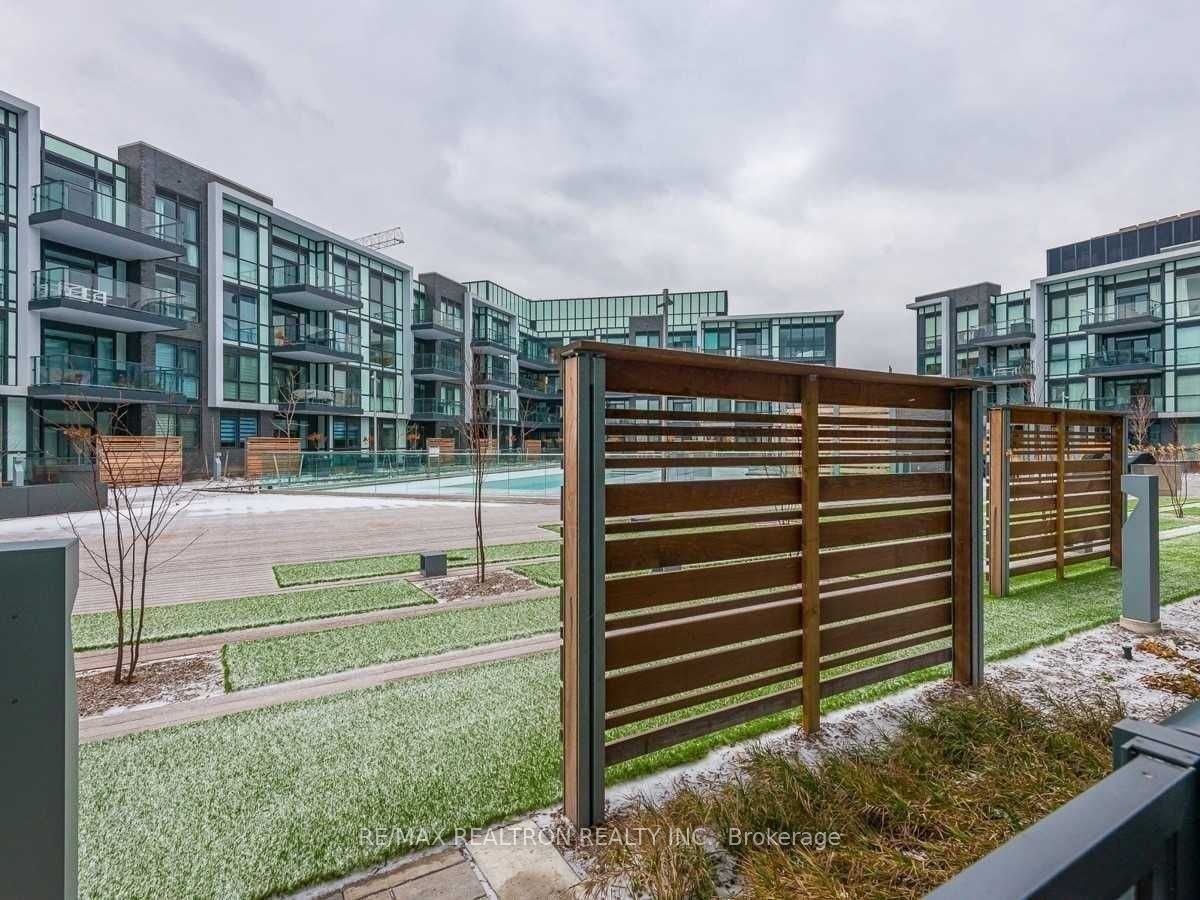 118-375 Sea Ray Avenue, Innisfil, ON, L9S 2P7 - 24