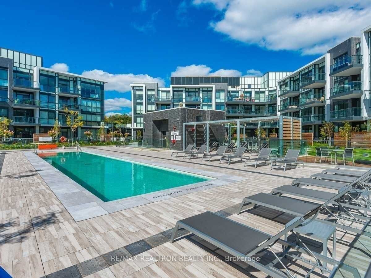 118-375 Sea Ray Avenue, Innisfil, ON, L9S 2P7 - 29