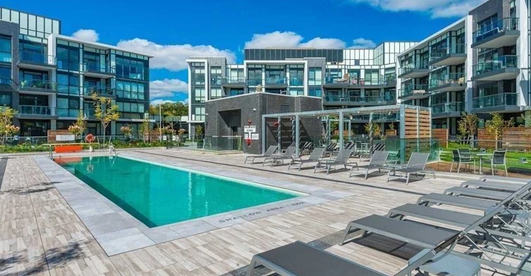 118-375 Sea Ray Avenue, Innisfil, ON, L9S 2P7 - 29