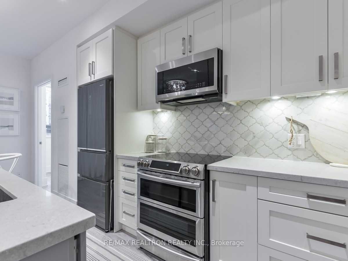 118-375 Sea Ray Avenue, Innisfil, ON, L9S 2P7 - 12