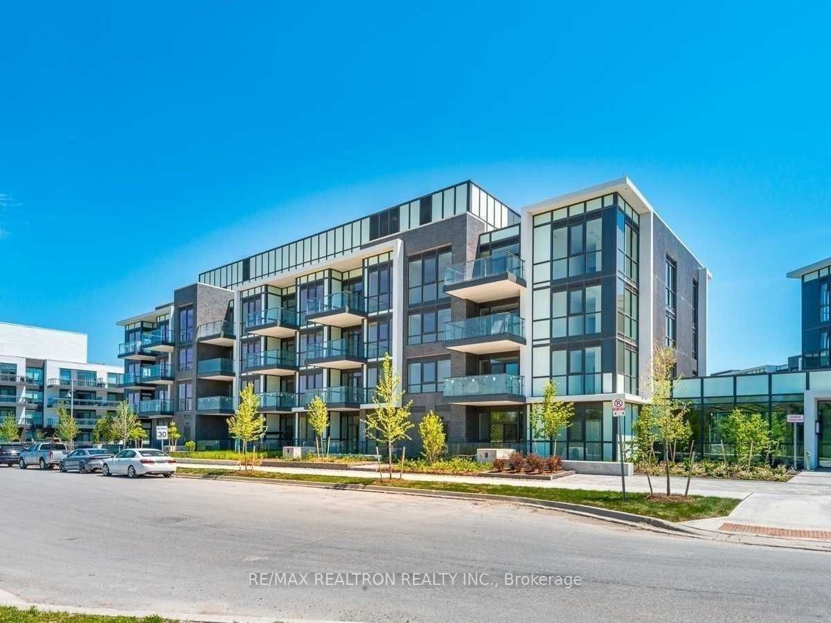 118-375 Sea Ray Avenue, Innisfil, ON, L9S 2P7 - 2