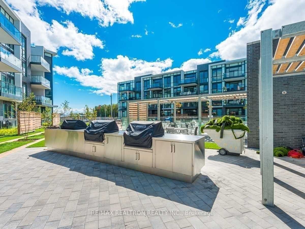 118-375 Sea Ray Avenue, Innisfil, ON, L9S 2P7 - 26