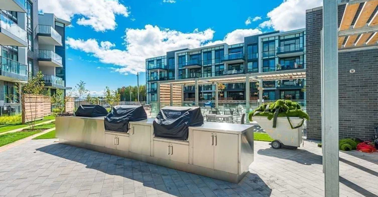 118-375 Sea Ray Avenue, Innisfil, ON, L9S 2P7 - 26