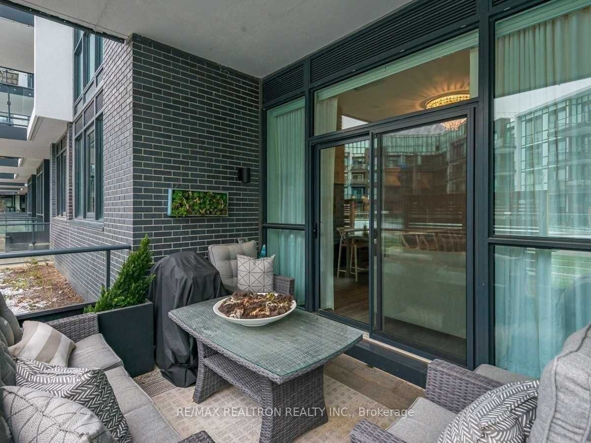 118-375 Sea Ray Avenue, Innisfil, ON, L9S 2P7 - 25