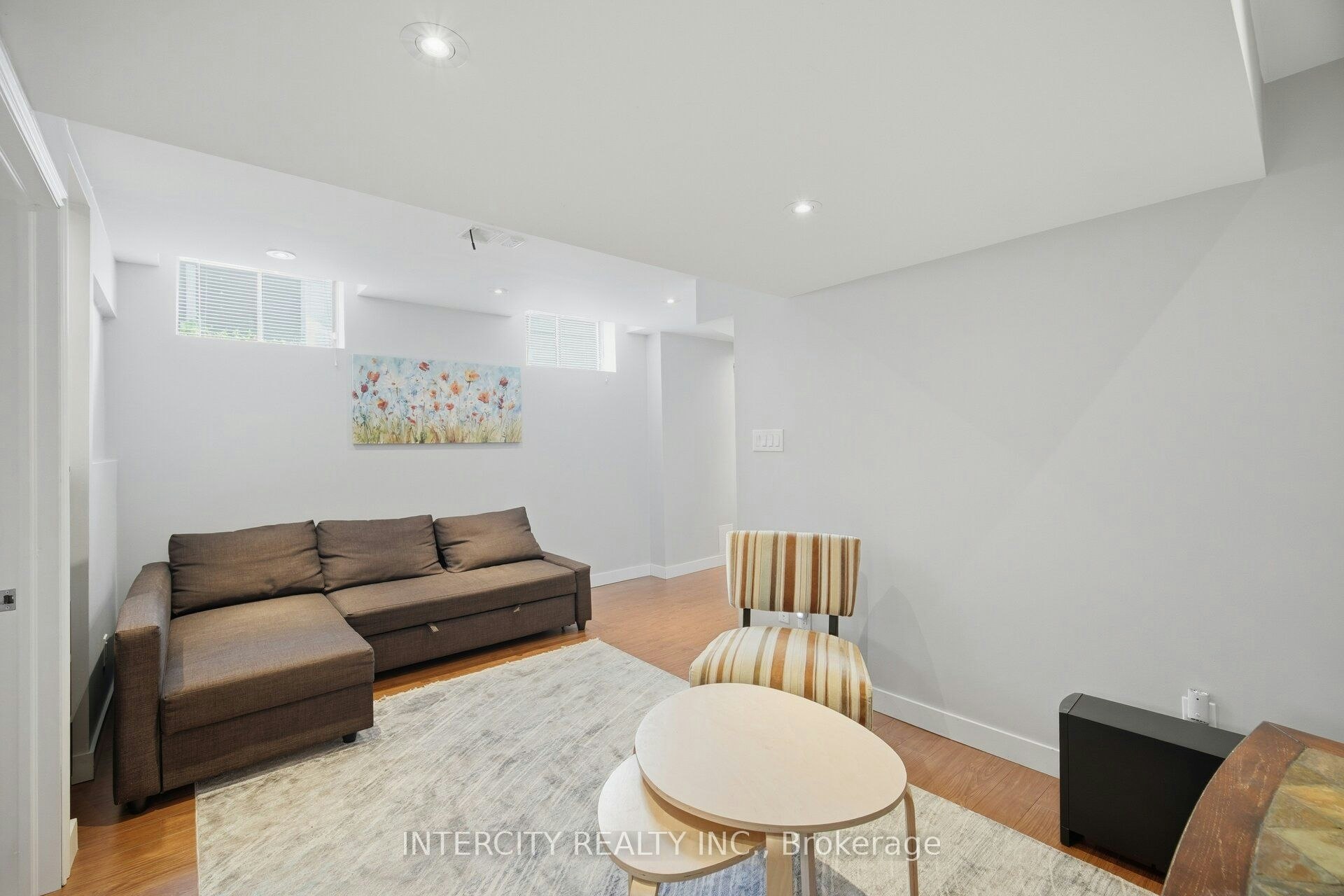 64 Coranto Way, Vaughan, ON, L4H 3L9 - 13