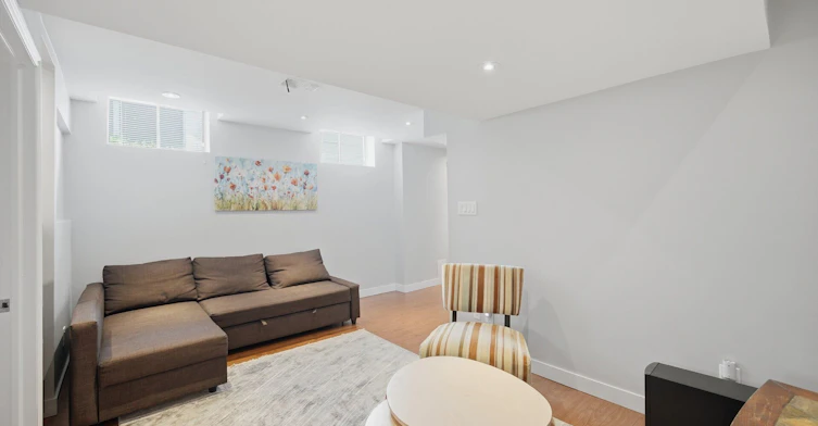 64 Coranto Way, Vaughan, ON, L4H 3L9 - 13