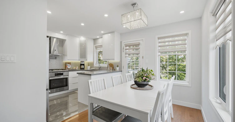 64 Coranto Way, Vaughan, ON, L4H 3L9 - 5