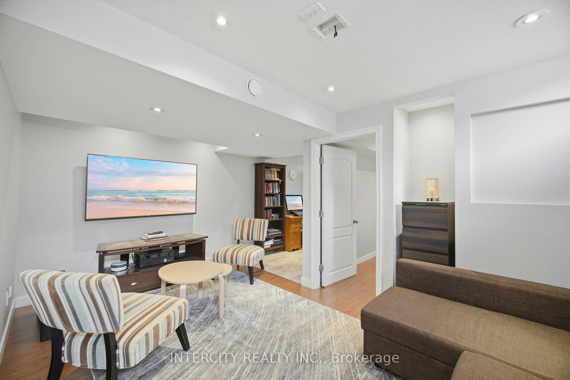 64 Coranto Way, Vaughan, ON, L4H 3L9 - 12