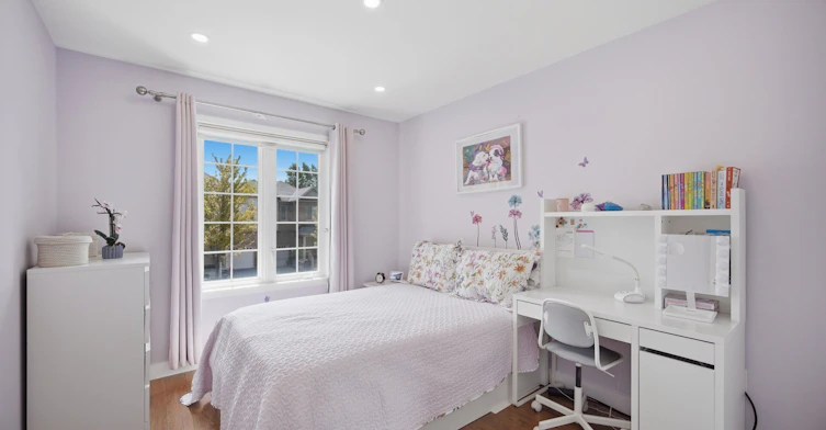 64 Coranto Way, Vaughan, ON, L4H 3L9 - 9