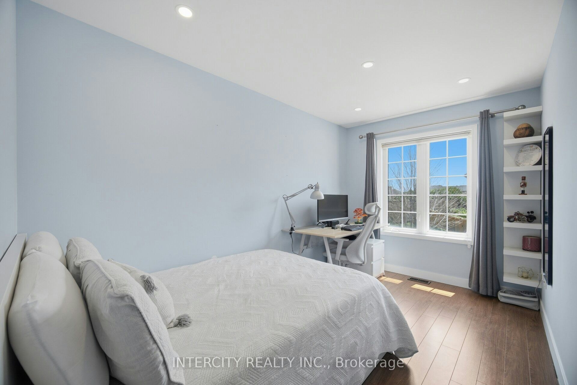 64 Coranto Way, Vaughan, ON, L4H 3L9 - 10