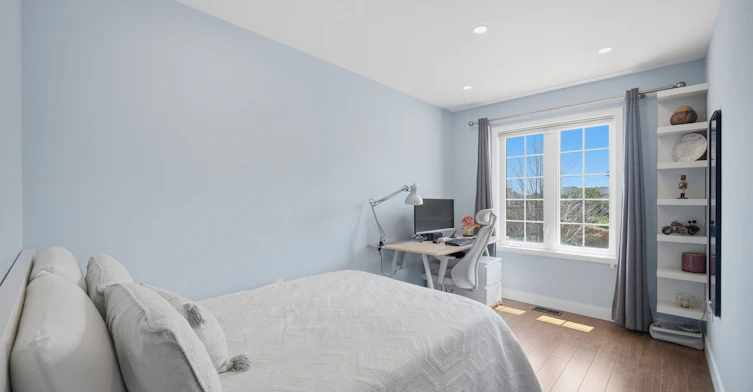 64 Coranto Way, Vaughan, ON, L4H 3L9 - 10