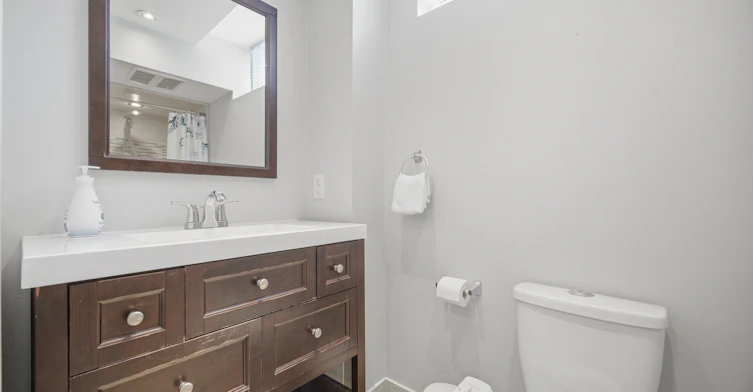 64 Coranto Way, Vaughan, ON, L4H 3L9 - 16