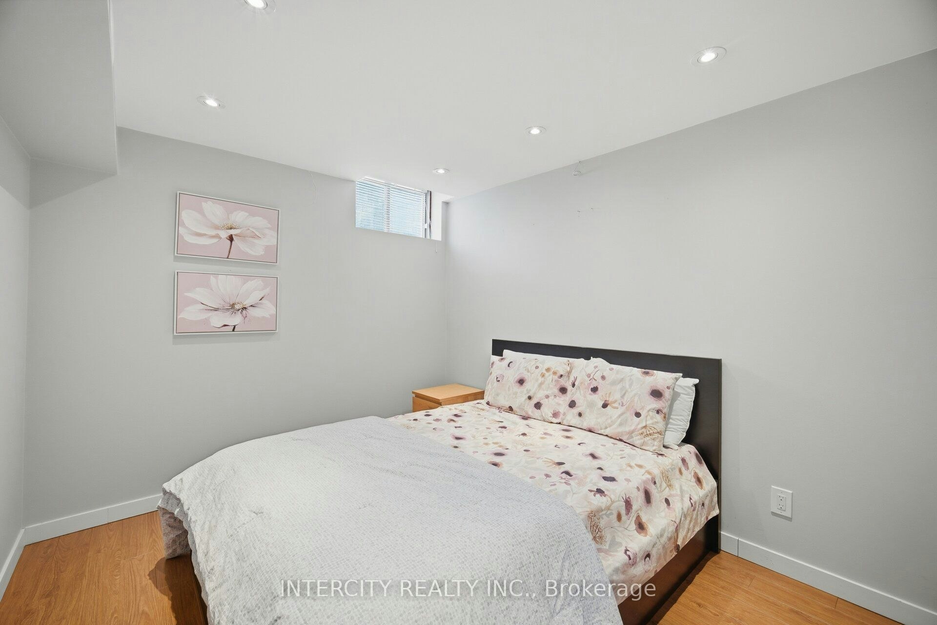 64 Coranto Way, Vaughan, ON, L4H 3L9 - 15