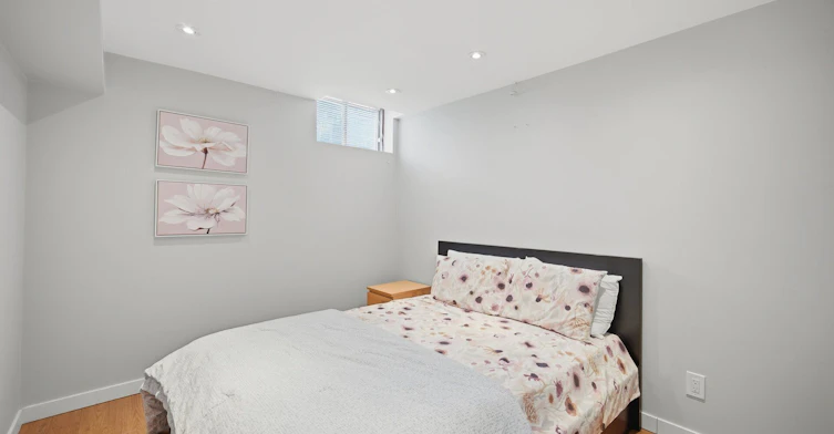 64 Coranto Way, Vaughan, ON, L4H 3L9 - 15