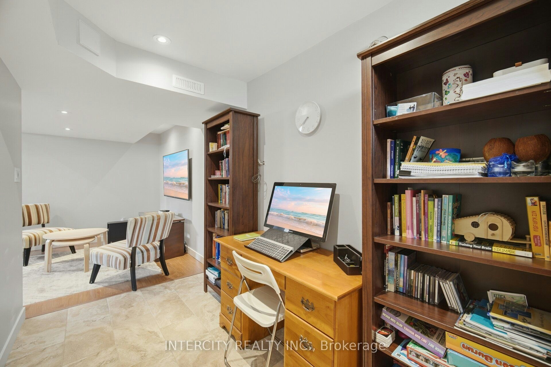 64 Coranto Way, Vaughan, ON, L4H 3L9 - 14