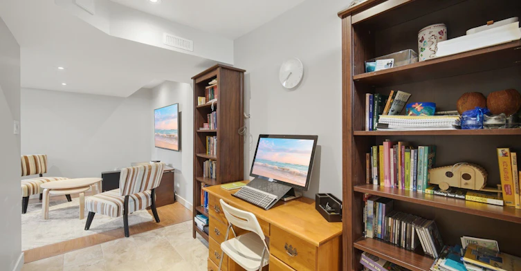 64 Coranto Way, Vaughan, ON, L4H 3L9 - 14