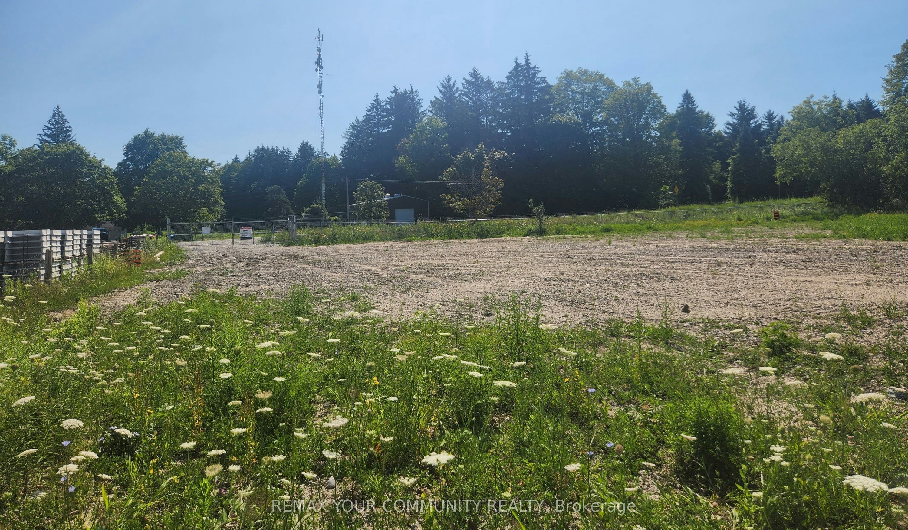 0 Keele Street, Vaughan, ON, L6A 2B2 - 4