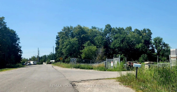 0 Keele Street, Vaughan, ON, L6A 2B2 - 2