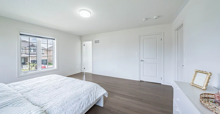 2 Hawthorns Gardens, Adjala-Tosorontio, ON, L0G 1W0 - 24