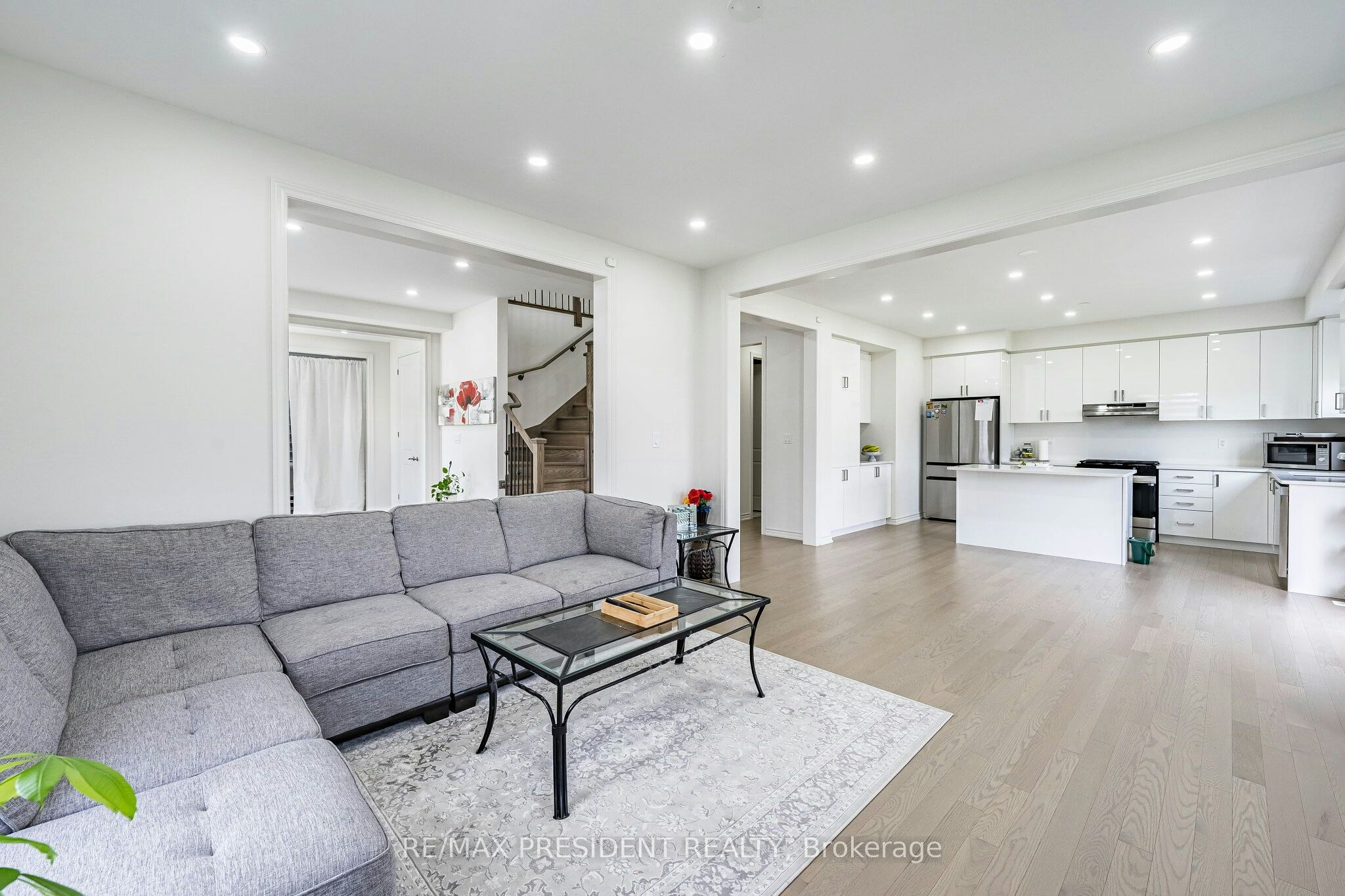 2 Hawthorns Gardens, Adjala-Tosorontio, ON, L0G 1W0 - 15