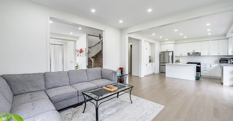 2 Hawthorns Gardens, Adjala-Tosorontio, ON, L0G 1W0 - 15