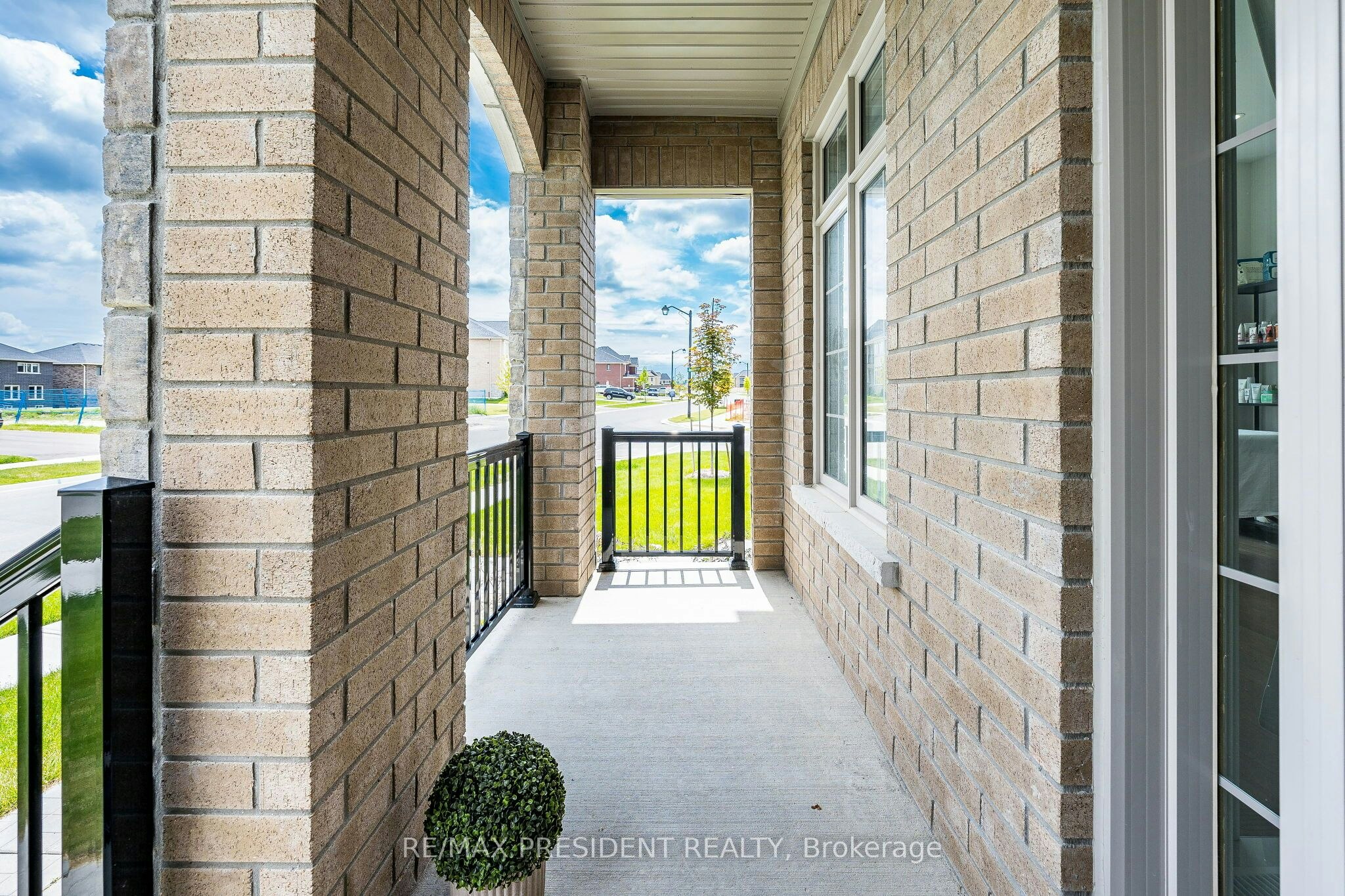 2 Hawthorns Gardens, Adjala-Tosorontio, ON, L0G 1W0 - 6