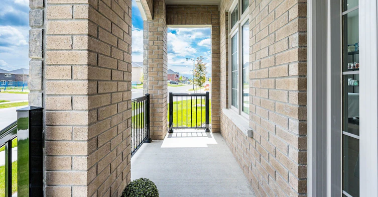 2 Hawthorns Gardens, Adjala-Tosorontio, ON, L0G 1W0 - 6