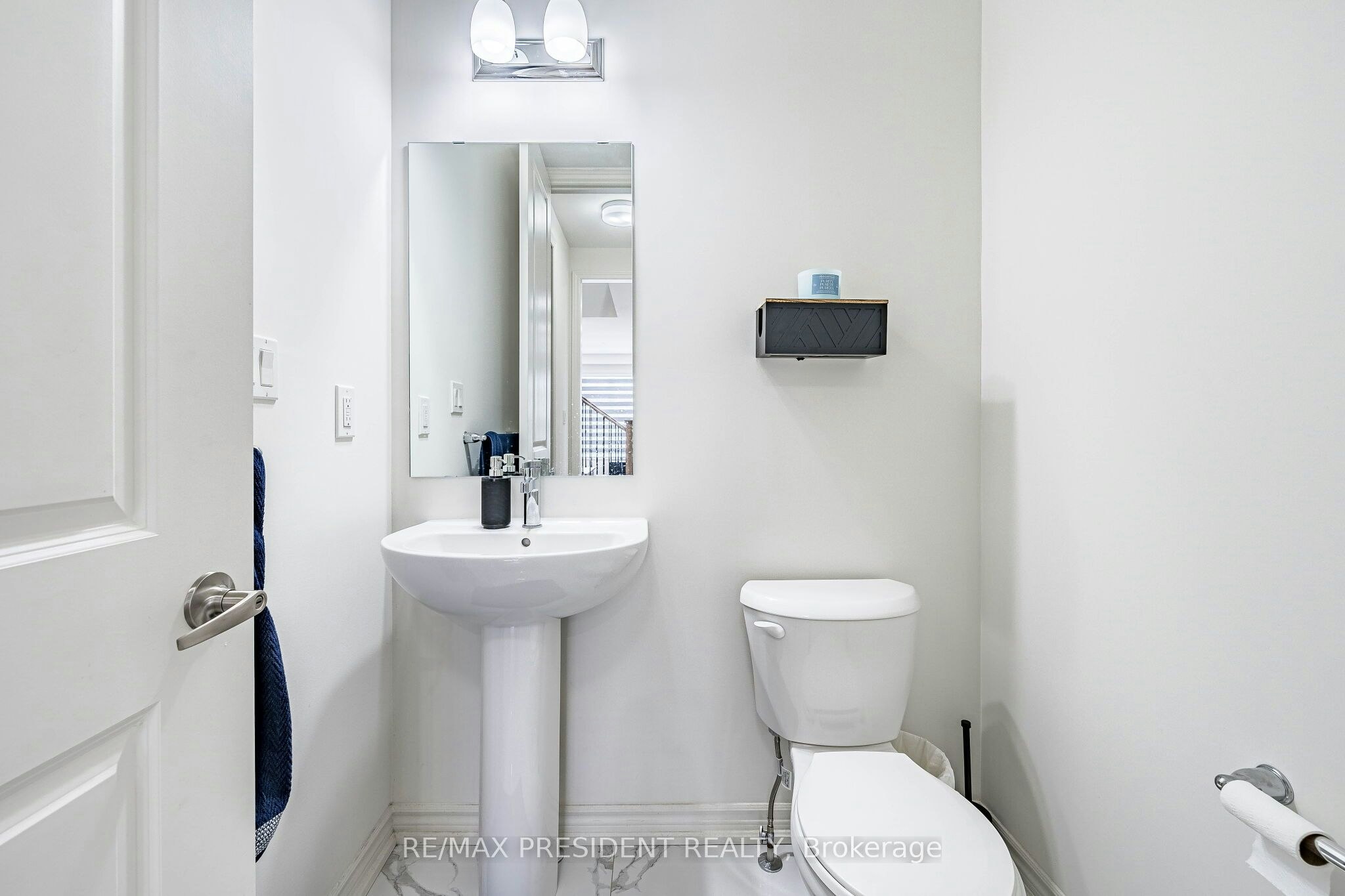 2 Hawthorns Gardens, Adjala-Tosorontio, ON, L0G 1W0 - 20