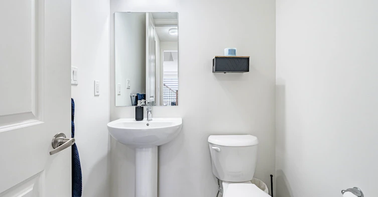 2 Hawthorns Gardens, Adjala-Tosorontio, ON, L0G 1W0 - 20