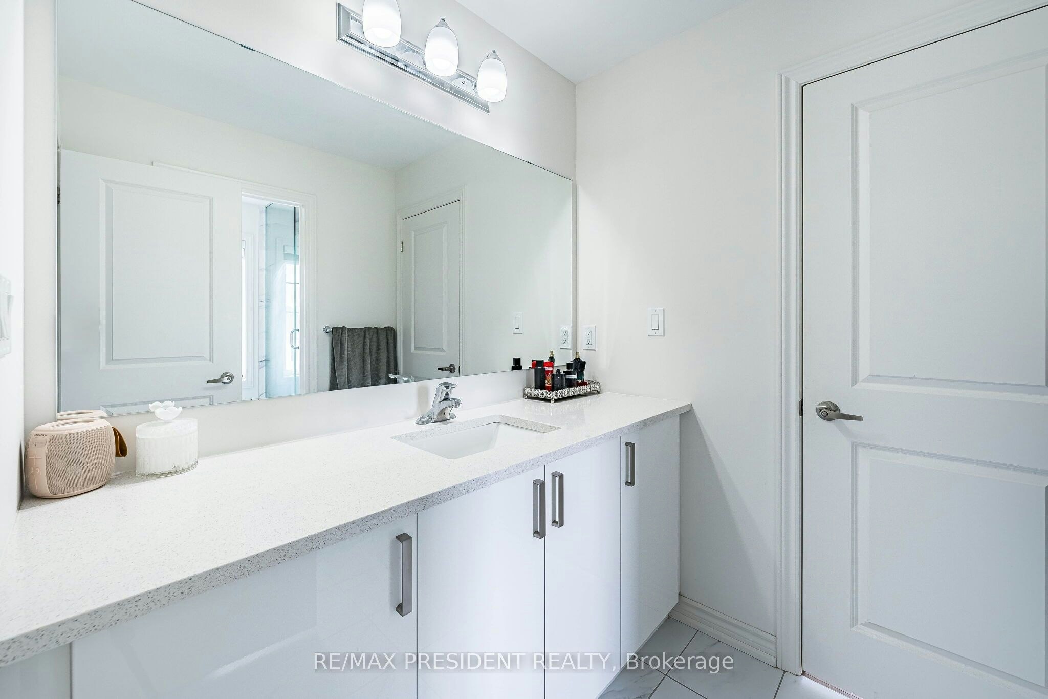 2 Hawthorns Gardens, Adjala-Tosorontio, ON, L0G 1W0 - 41