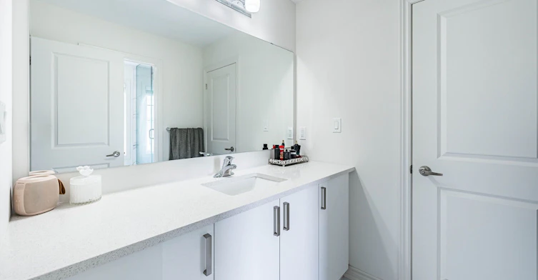 2 Hawthorns Gardens, Adjala-Tosorontio, ON, L0G 1W0 - 41