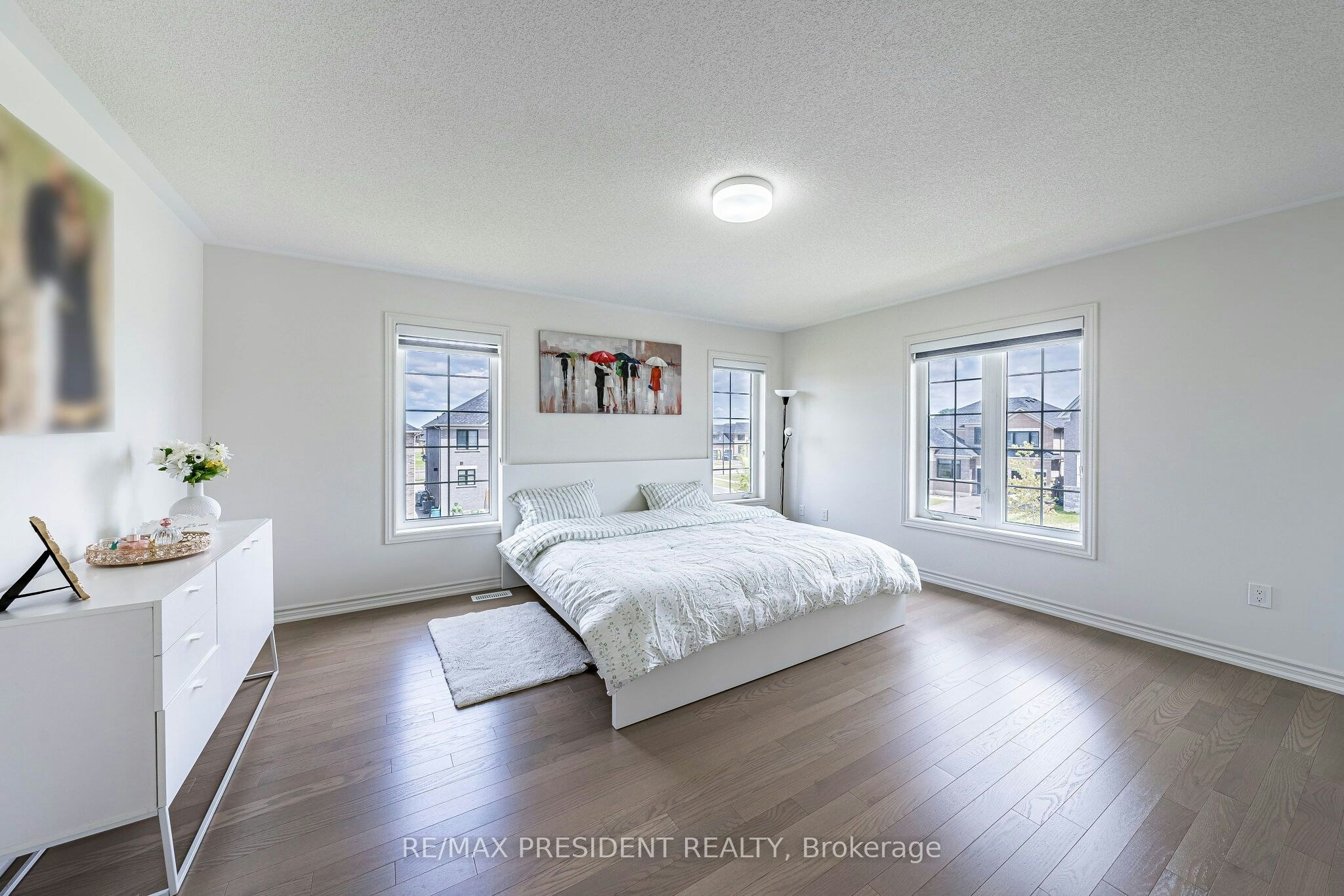 2 Hawthorns Gardens, Adjala-Tosorontio, ON, L0G 1W0 - 23