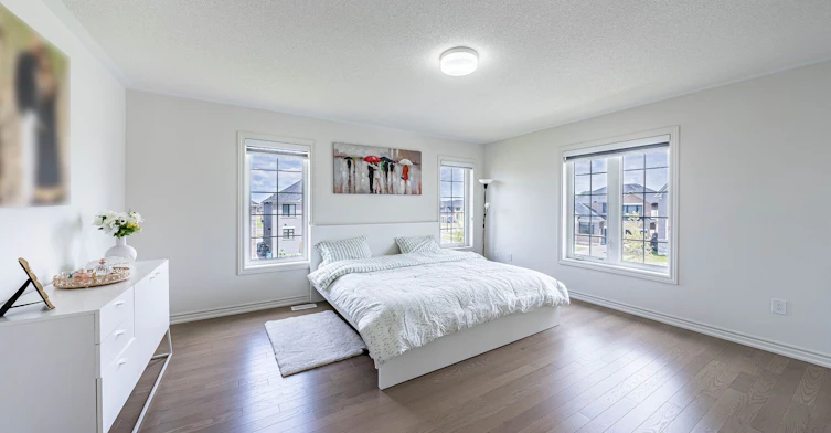 2 Hawthorns Gardens, Adjala-Tosorontio, ON, L0G 1W0 - 23