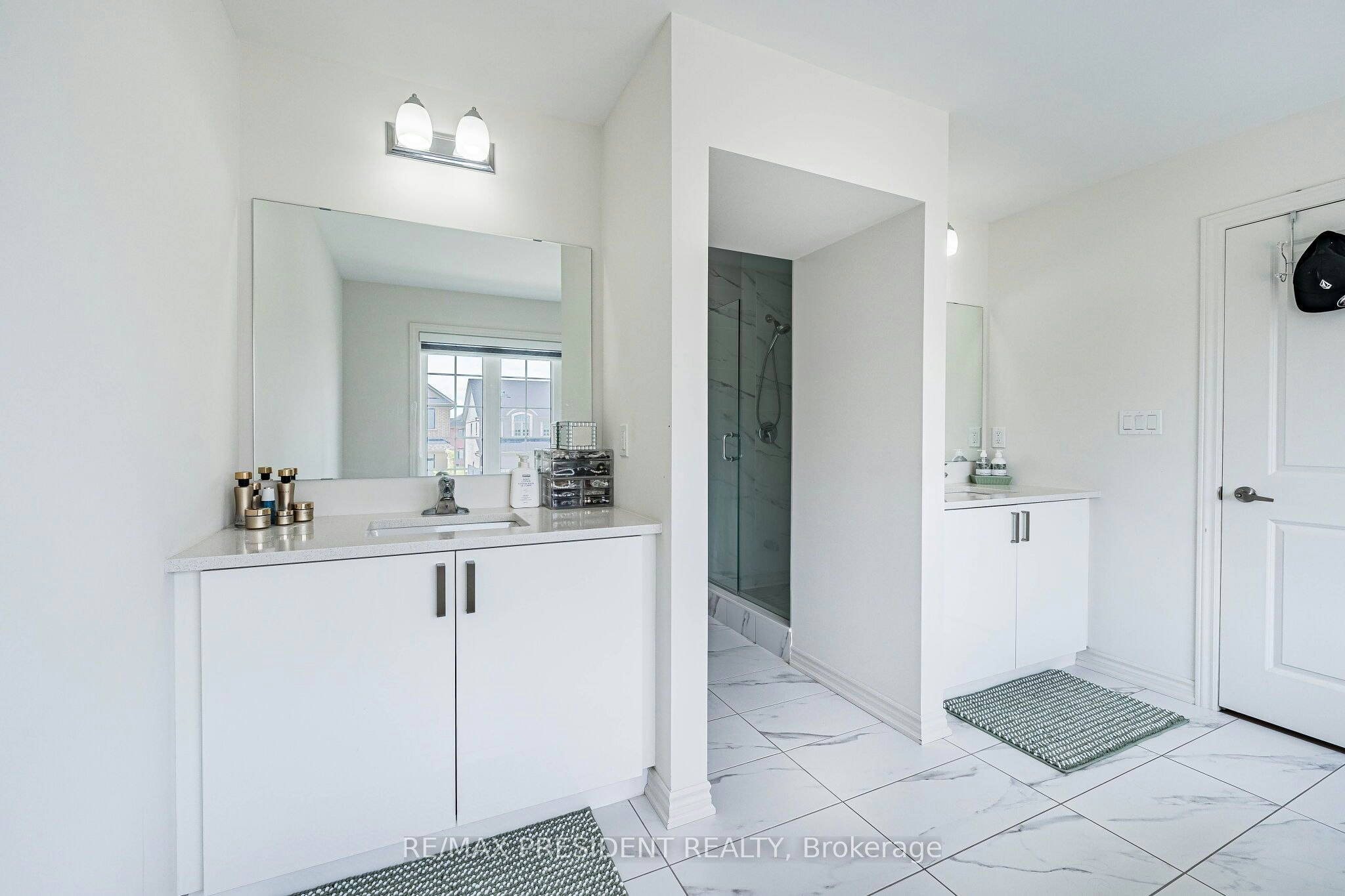 2 Hawthorns Gardens, Adjala-Tosorontio, ON, L0G 1W0 - 26